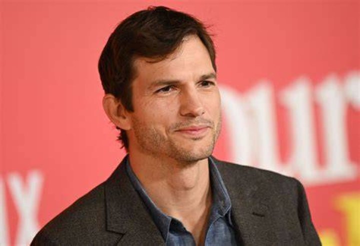 Celebrities As Bettors: Unknown Facts from Ashton Kutcher’s Bio