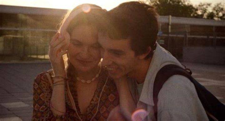 Celia Monedero’s Boyfriend: Who is Celia Monedero Dating?