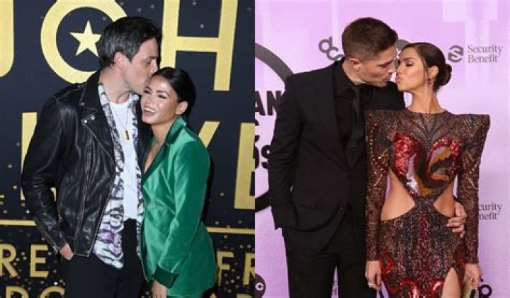 Celina del Villar’s Boyfriend: Who is Celina del Villar Dating?
