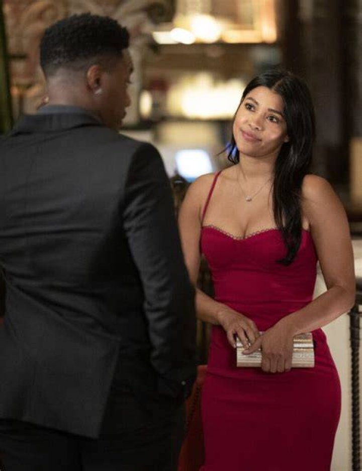 Celina The Bay Family’s Boyfriend: Who is Celina The Bay Family Dating?