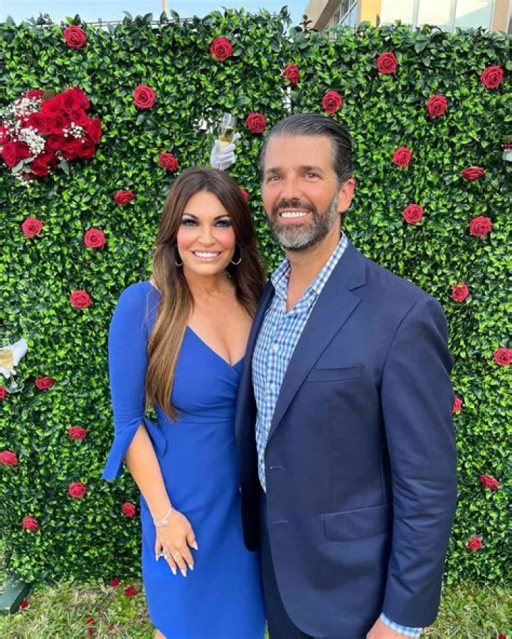 Celso Vitorio Junior’s Girlfriend: Who is Celso Vitorio Junior Dating?