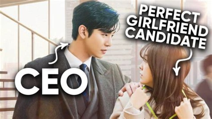 Ceo’s Girlfriend: Who is Ceo Dating?