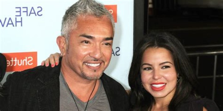 César Gelabert’s Girlfriend: Who is César Gelabert Dating?