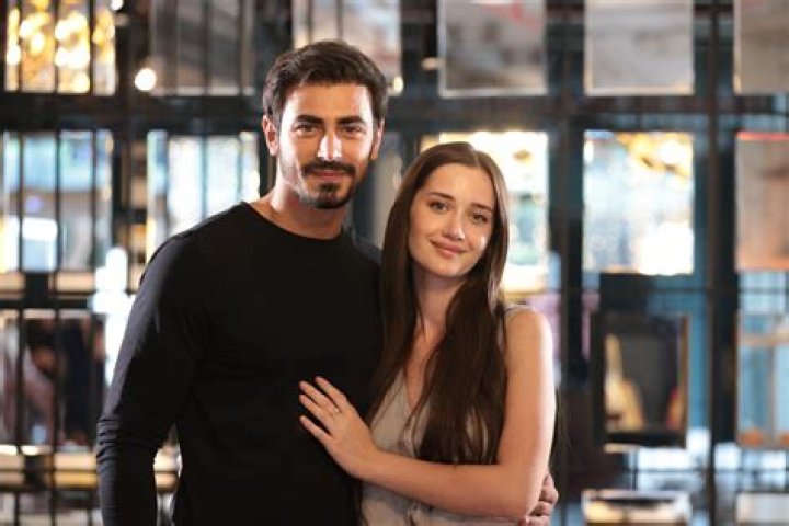 Ceyda Ates’s Boyfriend: Who is Ceyda Ates Dating?