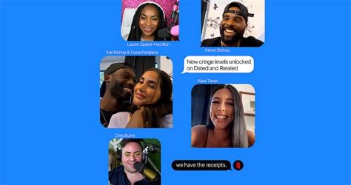 Ceylan Avc?’s Boyfriend: Who is Ceylan Avc? Dating?