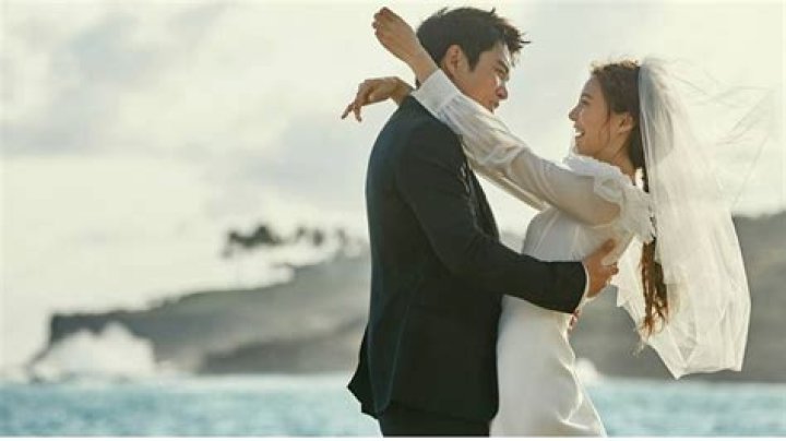 Cha Ye-ryun’s Wife: Who is Cha Ye-ryun Dating?