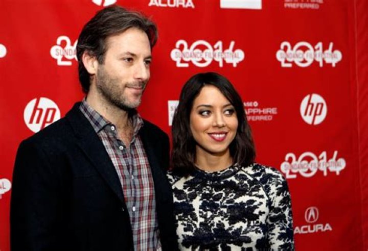 Chad Hurst’s Girlfriend: Who is Chad Hurst Dating?