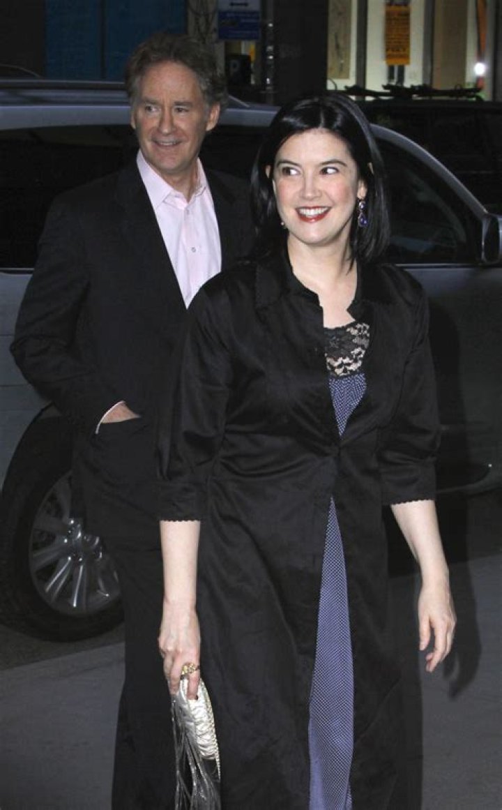 Challen Cates’s Husband: Who is Challen Cates Dating?