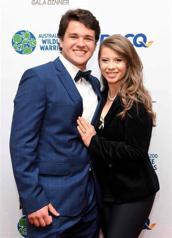 Chandler Powell’s Girlfriend: Who is Chandler Powell Dating?