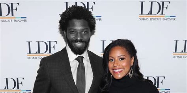 Chanelle Graham’s Boyfriend: Who is Chanelle Graham Dating?