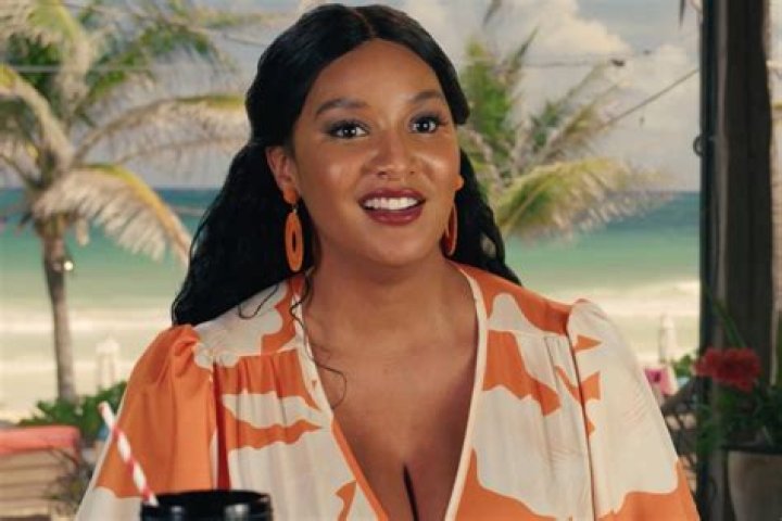 Chantal Gayoso Guzmán’s Boyfriend: Who is Chantal Gayoso Guzmán Dating?