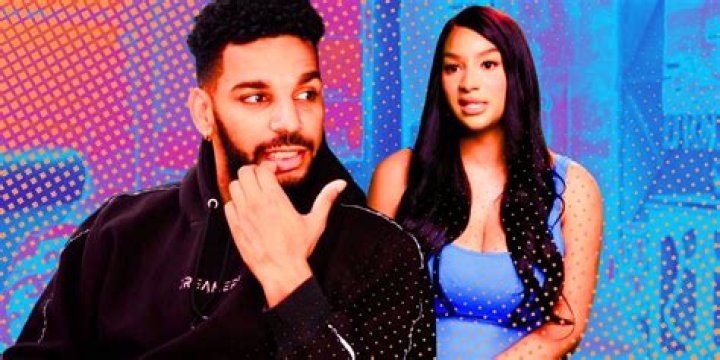 Chantal Marie’s Boyfriend: Who is Chantal Marie Dating?