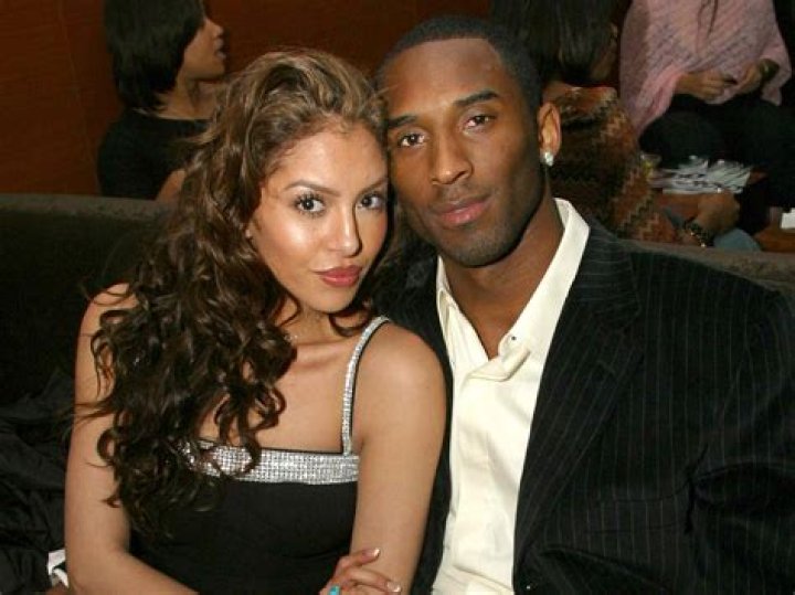 Charles Bryant’s Girlfriend: Who is Charles Bryant Dating?