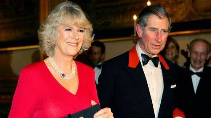 Charles Frank’s Wife: Who is Charles Frank Dating?