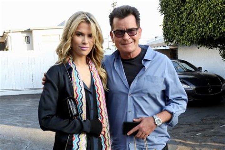 Charlie Barnett’s Girlfriend: Who is Charlie Barnett Dating?