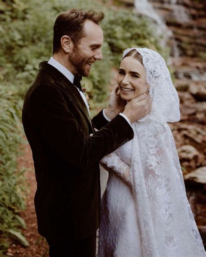 Charlie McDowell’s Girlfriend: Who is Charlie McDowell Dating?