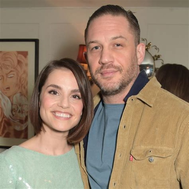 Charlotte D’Alessio’s Boyfriend: Who is Charlotte D’Alessio Dating?