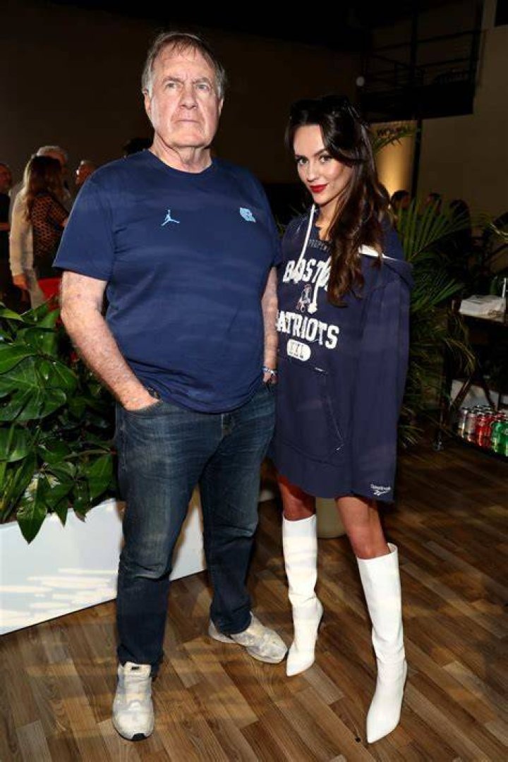 Charlotte Jordan’s Boyfriend: Who is Charlotte Jordan Dating?