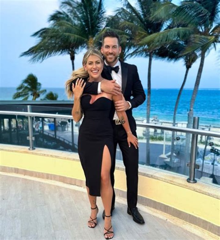 Chase McNary’s Girlfriend: Who is Chase McNary Dating?