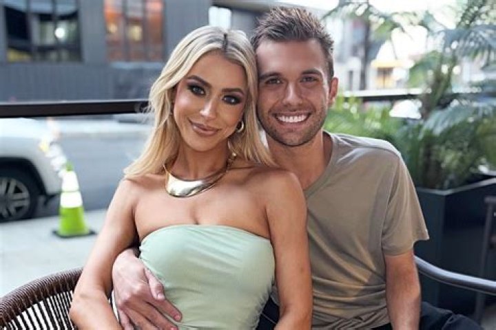Chase Ross’s Girlfriend: Who is Chase Ross Dating?