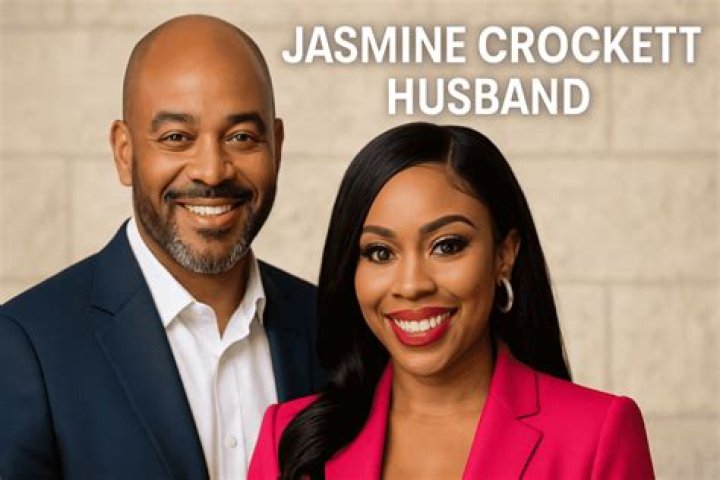 Chelsea Crockett’s Boyfriend: Who is Chelsea Crockett Dating?