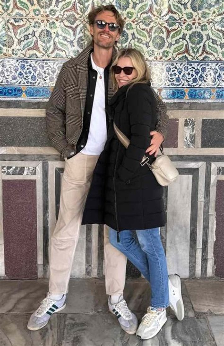 Chelsea Weiman’s Boyfriend: Who is Chelsea Weiman Dating?