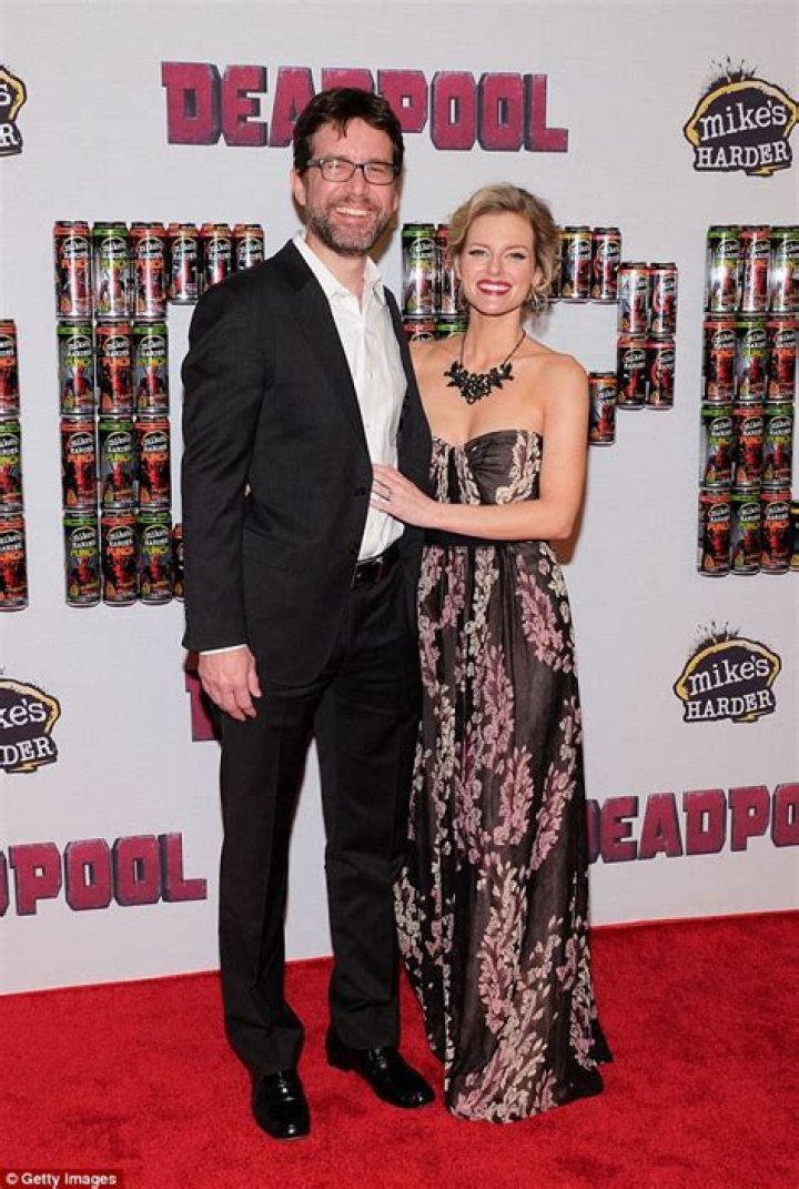 Chelsey Crisp’s Husband: Who is Chelsey Crisp Dating?