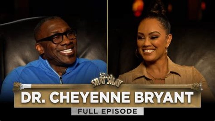 Cheyenne Barton’s Boyfriend: Who is Cheyenne Barton Dating?