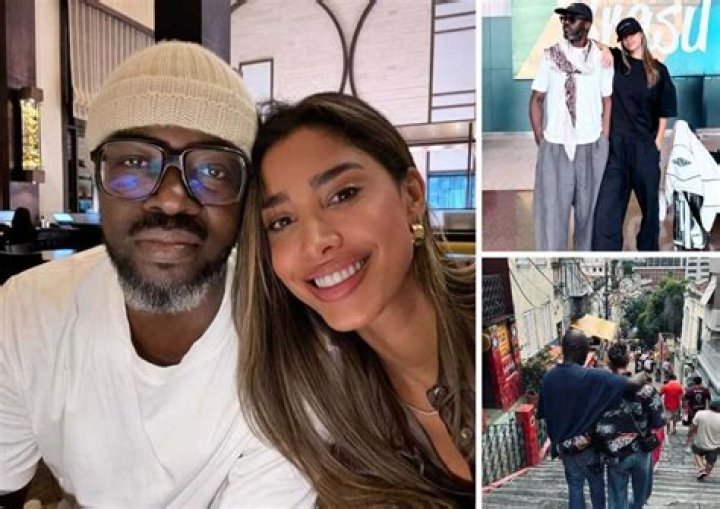 Cheyenne Gonzalez’s Boyfriend: Who is Cheyenne Gonzalez Dating?