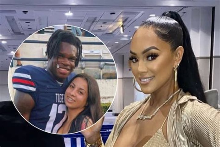 Cheyenne Kimball’s Boyfriend: Who is Cheyenne Kimball Dating?
