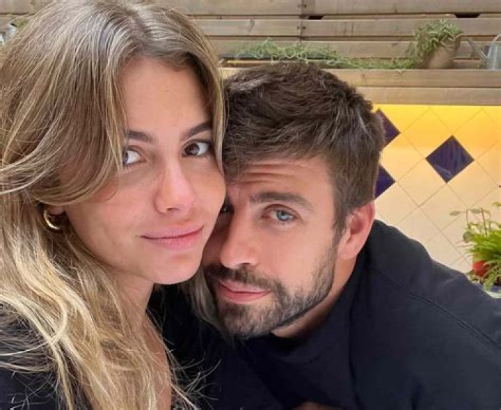 Chiara Pugliesi’s Boyfriend: Who is Chiara Pugliesi Dating?