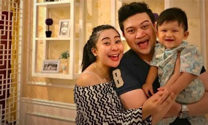 Chikita Meidy’s Boyfriend: Who is Chikita Meidy Dating?