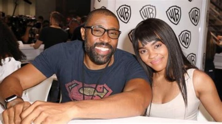 China Anne McClain’s Boyfriend: Who is China Anne McClain Dating?