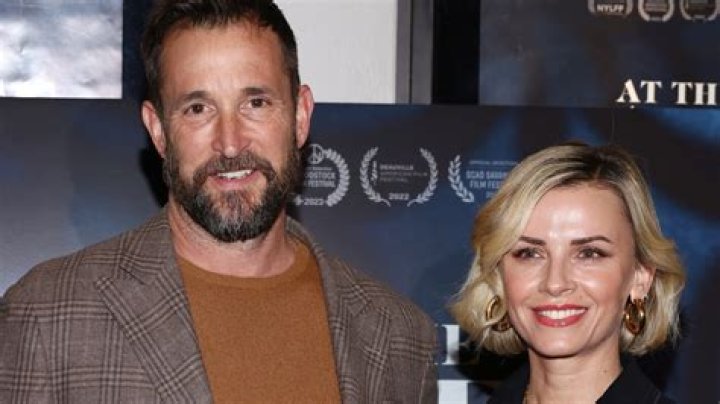 Chip Wells’s Girlfriend: Who is Chip Wells Dating?