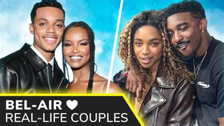 Chloe Jones’s Boyfriend: Who is Chloe Jones Dating?