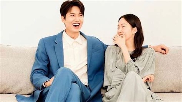 Choi Min-ho’s Girlfriend: Who is Choi Min-ho Dating?