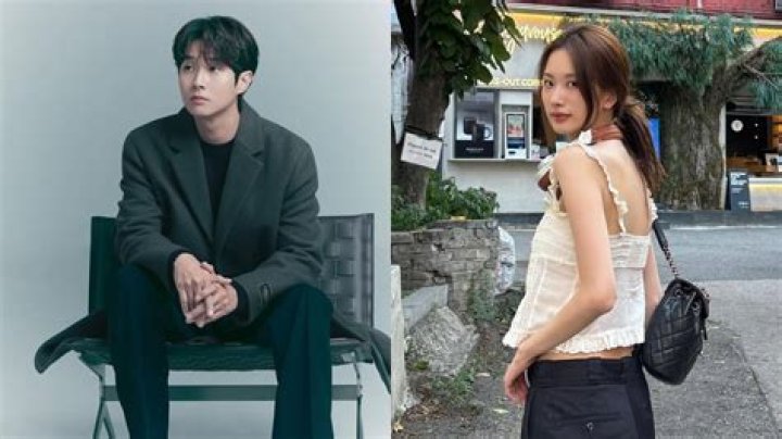 Choi Youngjae’s Girlfriend: Who is Choi Youngjae Dating?