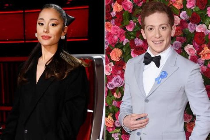 Chris Arana’s Girlfriend: Who is Chris Arana Dating?
