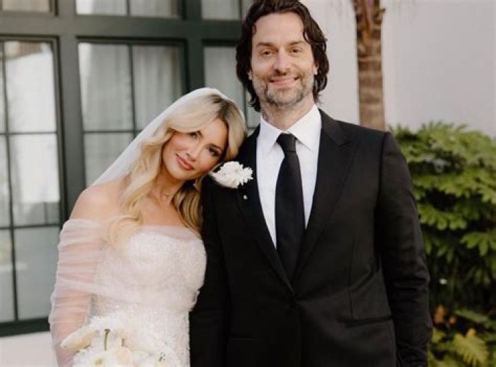 Chris D’Elia’s Girlfriend: Who is Chris D’Elia Dating?