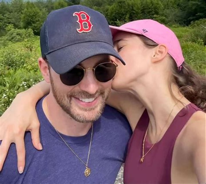 Chris Dudley’s Girlfriend: Who is Chris Dudley Dating?