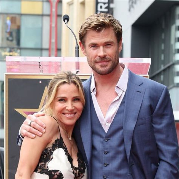 Chris Hardwick’s Wife: Who is Chris Hardwick Dating?
