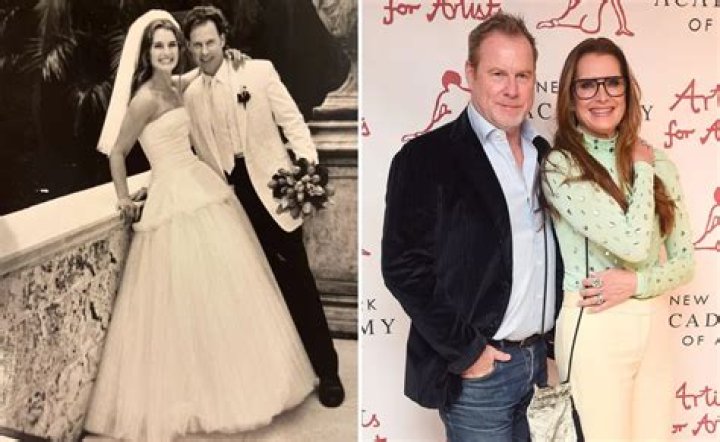 Chris Henchy’s Wife: Who is Chris Henchy Dating?