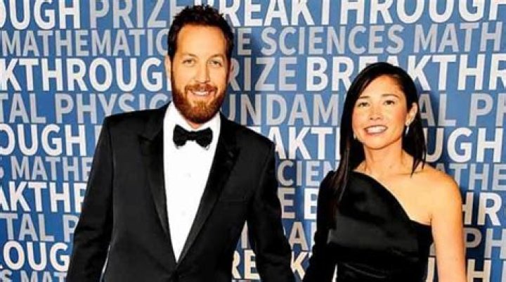 Chris Sacca’s Wife: Who is Chris Sacca Dating?