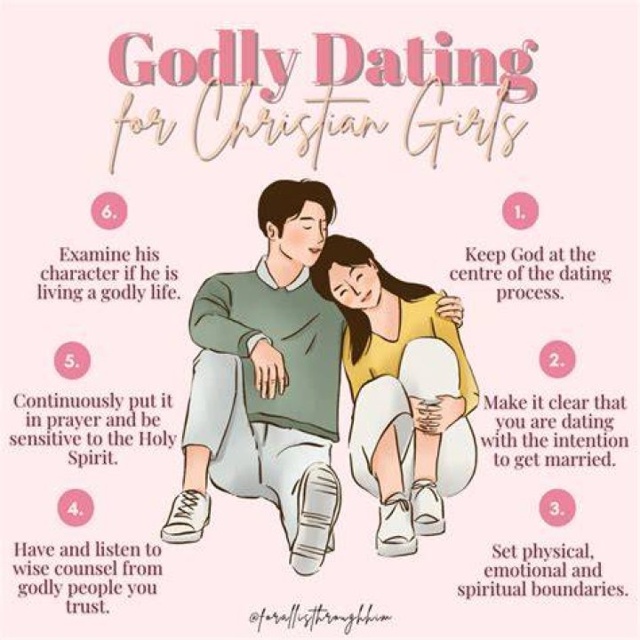 Christian Garcia’s Girlfriend: Who is Christian Garcia Dating?