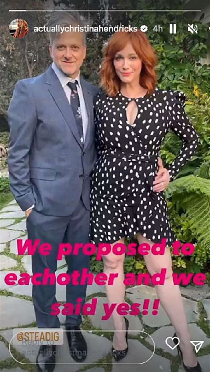 Christina Oiticica’s Husband: Who is Christina Oiticica Dating?