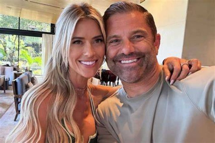 Christinaa Danks’s Boyfriend: Who is Christinaa Danks Dating?