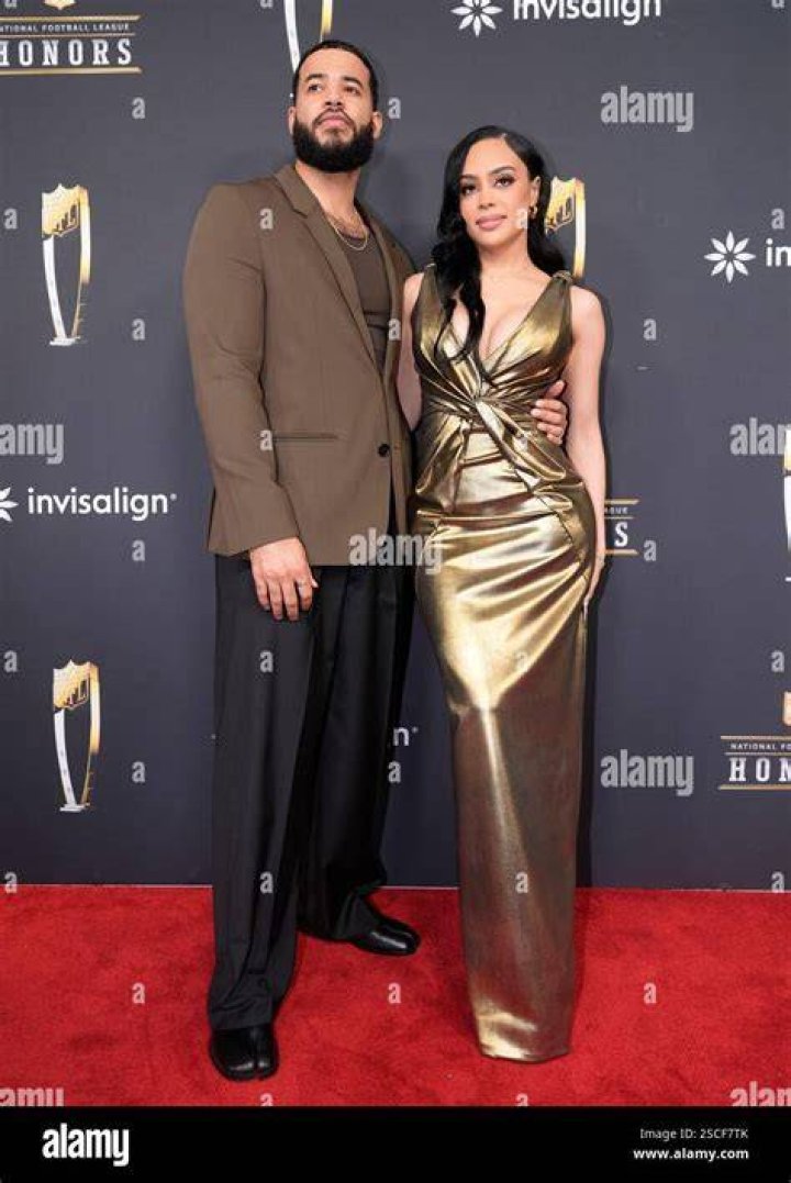 Christy Corson’s Girlfriend: Who is Christy Corson Dating?