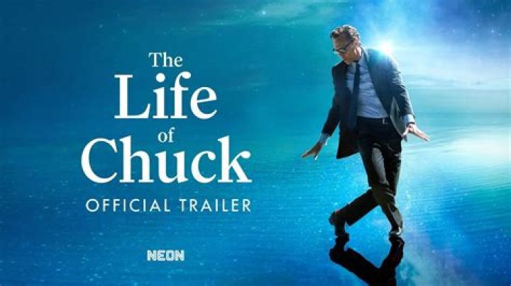 Chuck Review’s Girlfriend: Who is Chuck Review Dating?