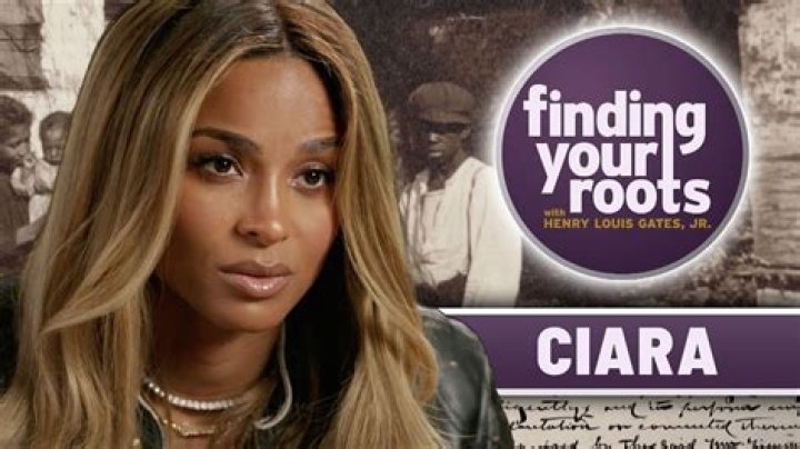 Ciara’s Husband: Who is Ciara Dating?