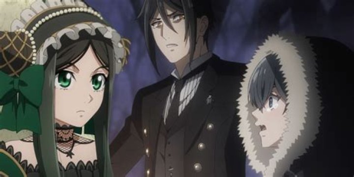 Ciel Star’s Girlfriend: Who is Ciel Star Dating?